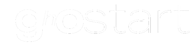 Ghostart