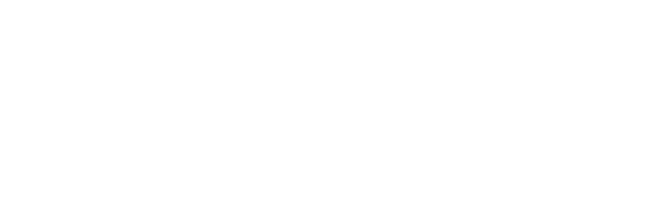 Ghostart