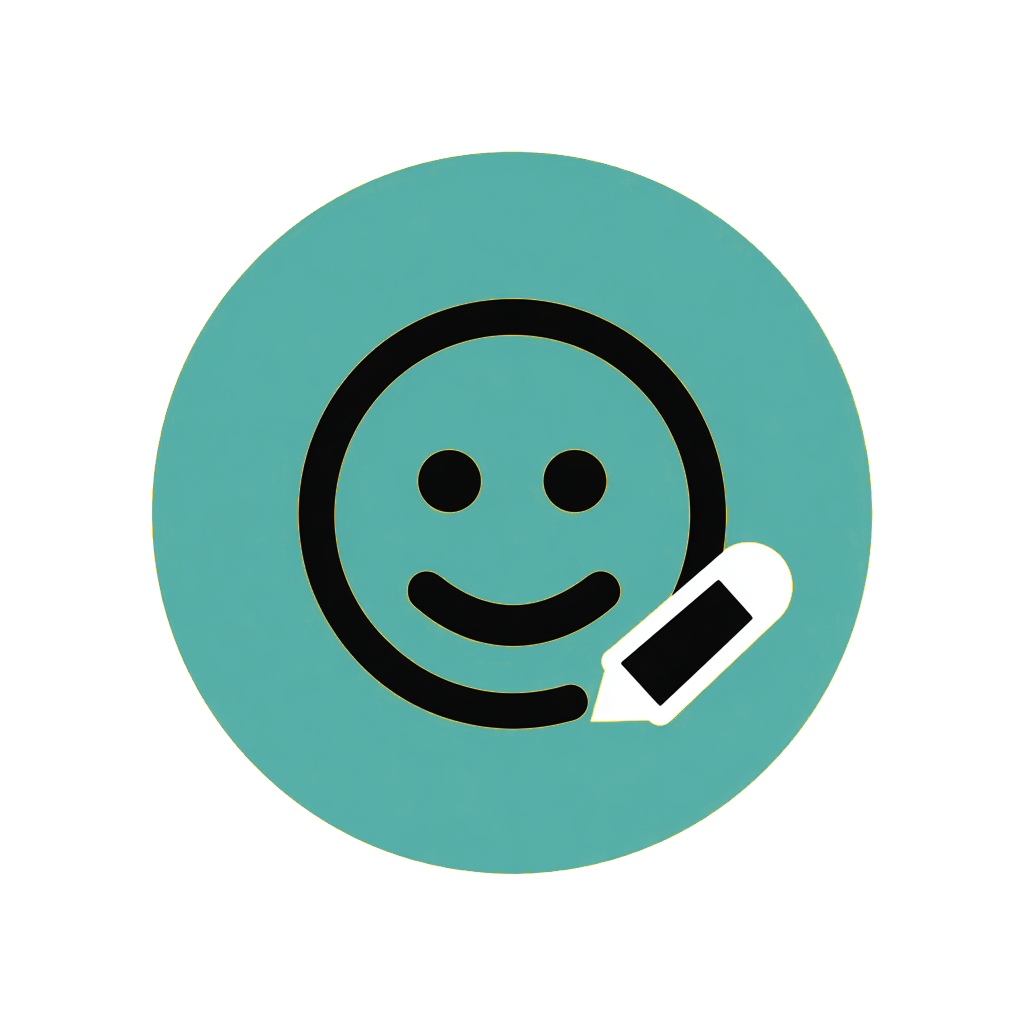 Ghostart mascot
