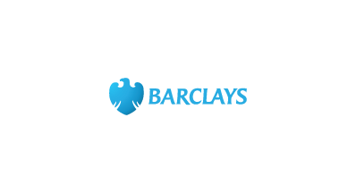 Barclays