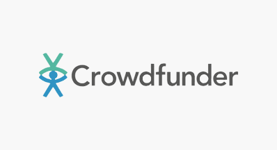 Crowdfunder