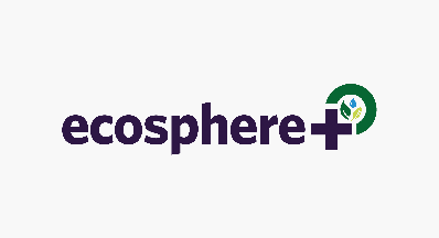 Ecosphere