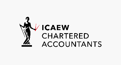 ICAEW