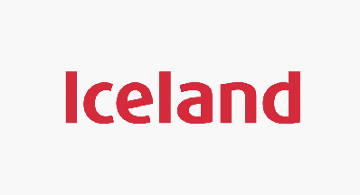 Iceland