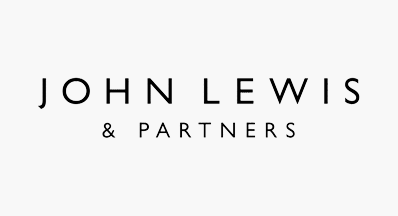 John Lewis & Partners