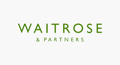 Waitrose