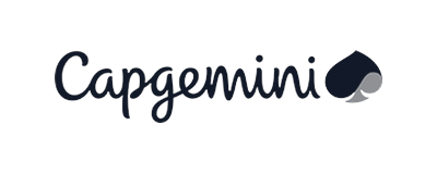 Capgemini